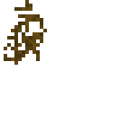 diarea