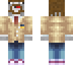 diegoarmando