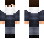 diipyv2