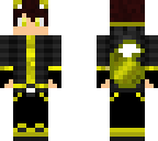 dingus v2