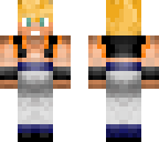 dinnocraft