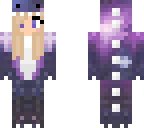 dino onesie fixed