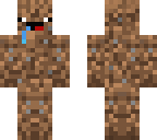 dirt 1st form
