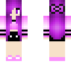 dixi-chan