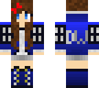doctor who