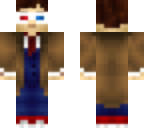 doctor10