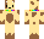 doggy