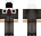 dominus 
