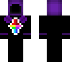 dominus