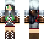 dragon assassin