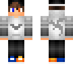 dragon boy edit