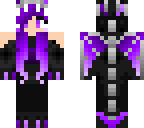 dragon chick