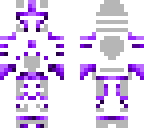dragonking