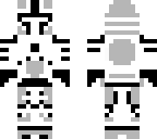 dragonking ultimate