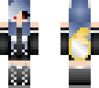 drake halp xd