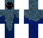 dreadlord