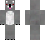 drop bear