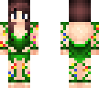 dryad