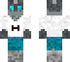 dtfhdfth