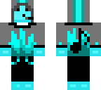 dubsteb slime