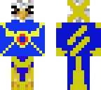 eagle_thunder014