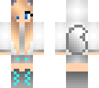 ears edit