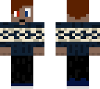 echte jongen winterkleding