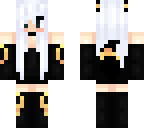 edeetd