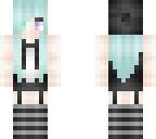 edit - not mine