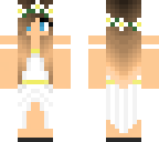 edit 2