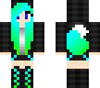 edit