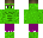 edit