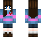 edit