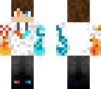 edit