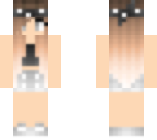 edit again