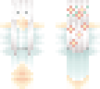 edit but looks waay better