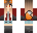 edit kitsune eyes