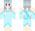 edit meh please