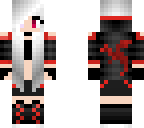 edit of beware rina