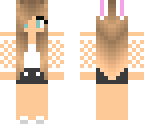edit of chibi chick