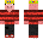 edit pig