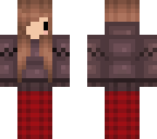 edit pj