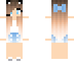 edit prettylittlecatgirl