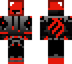 edit red derp