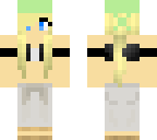 edit winry