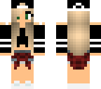 edit xd