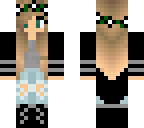 edited again