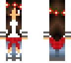 edited again tomboy