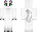 edited aquapaw