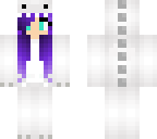 edited dino 3